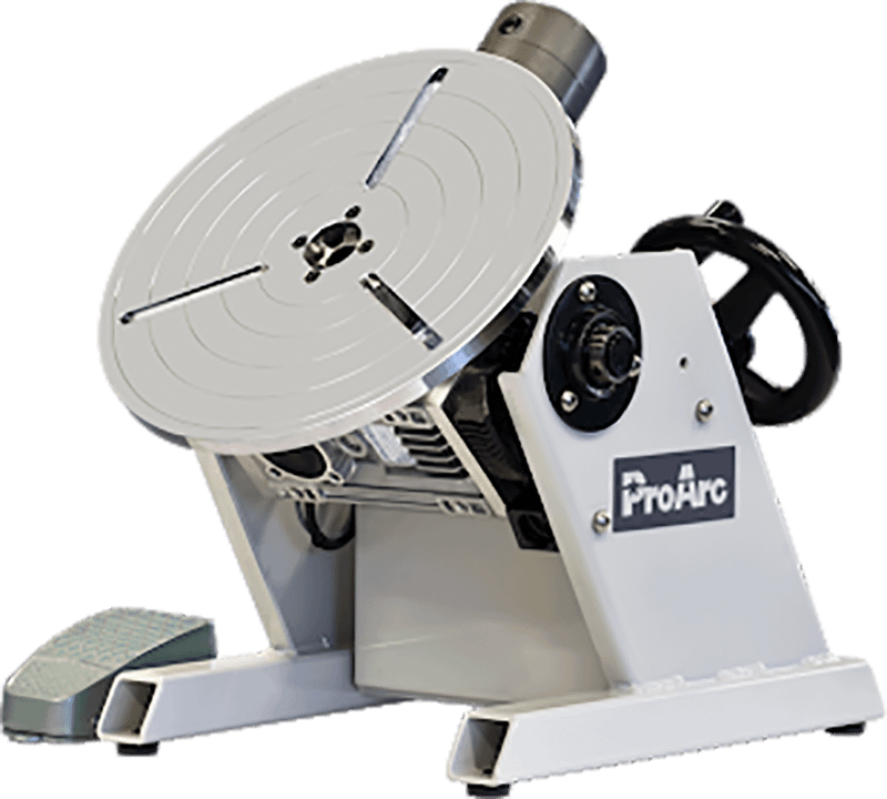 DWK-manipulator-proarc Pro Arc Manipulator