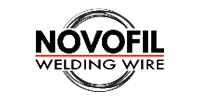 Novofil Novofil