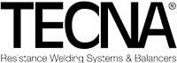 Tecna Tecna logo