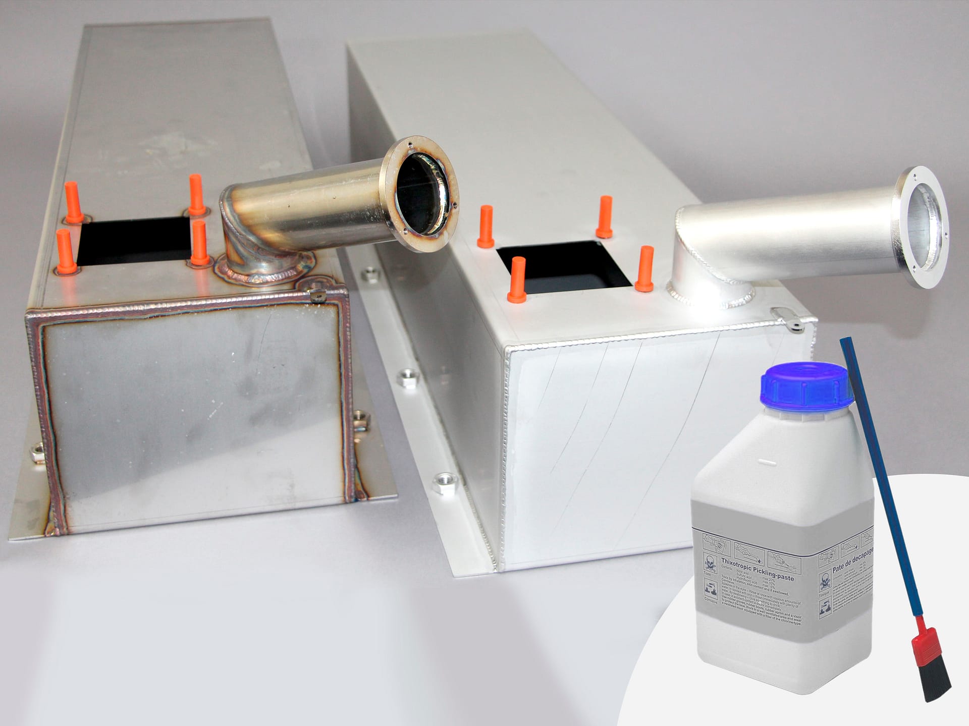 DWK-welding-beitsmaterialen-kopen Beitsmaterialen