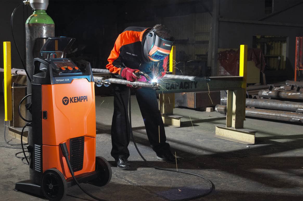 DWK-welding-lasmachine-kopen DWK Welding Kemppi lastoestel kopen