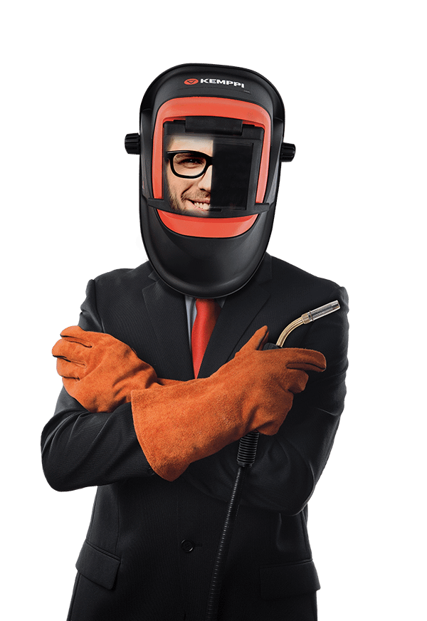 DWK Welding solutions Lasapparatuur en ingenieursbureau