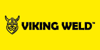 Merken16 Viking Weld