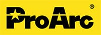 ProArc-logo Logo ProArc