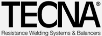Tecna-logo Tecna logo