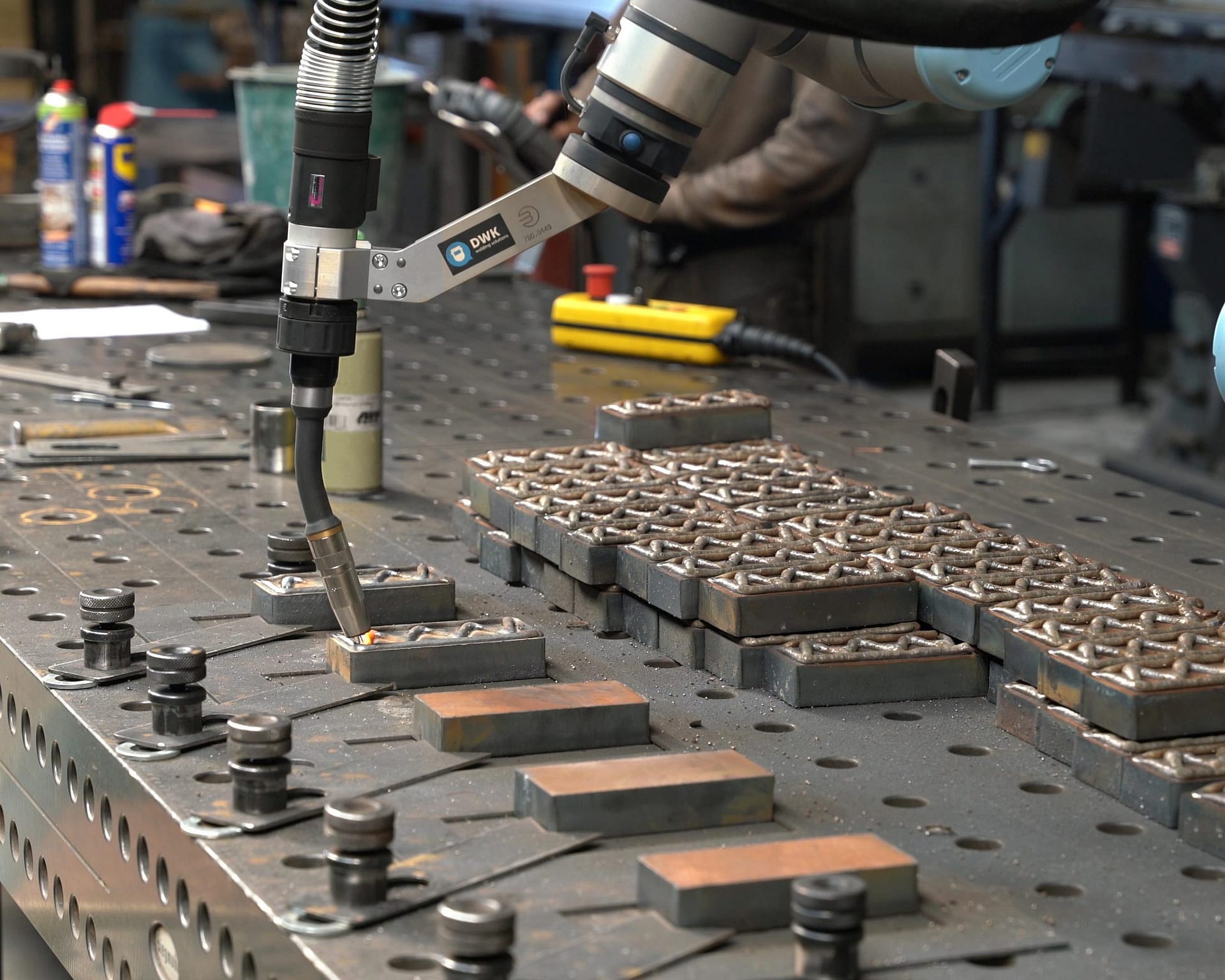 DWK-Welding_Automatisatie
