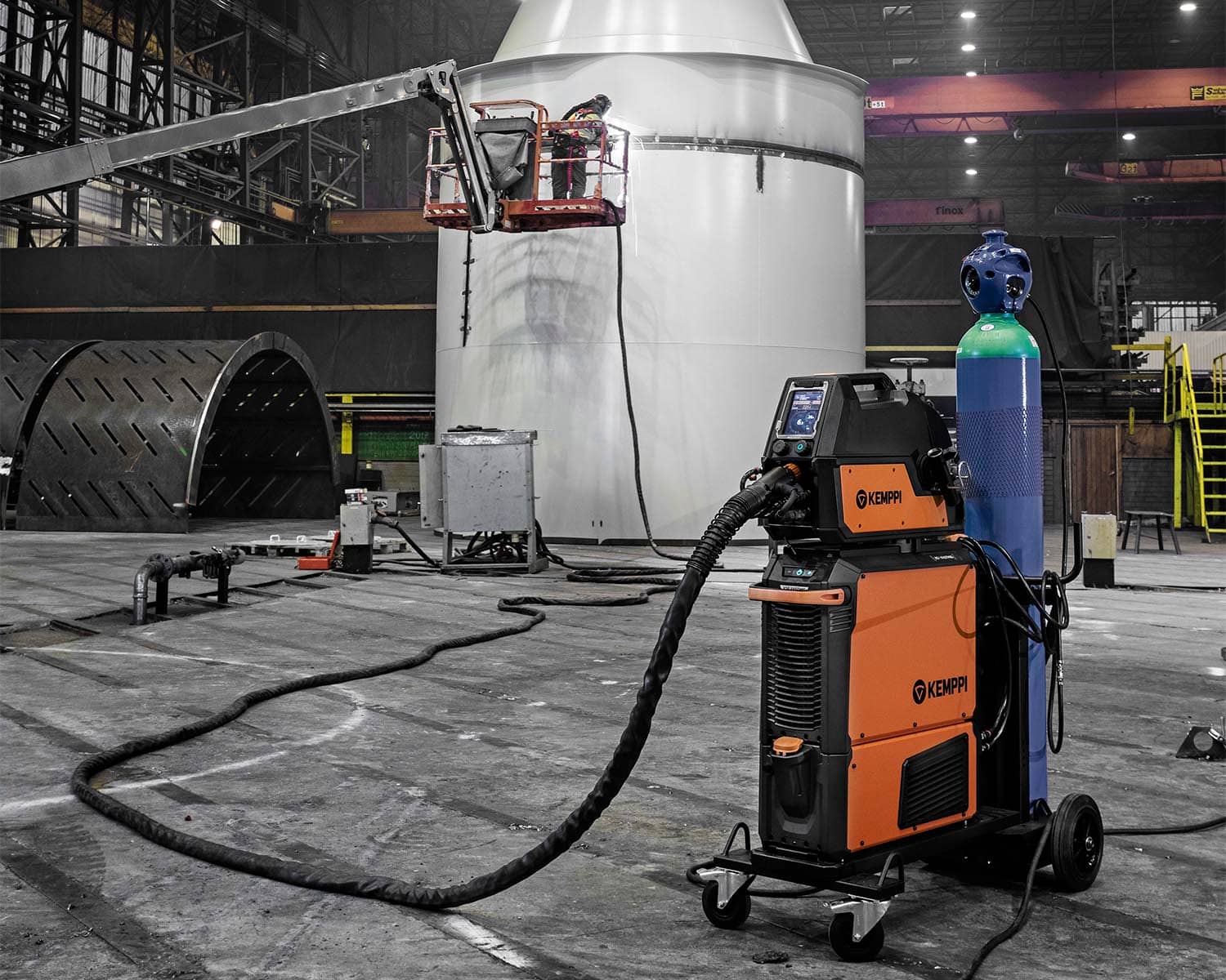DWK-Welding_Kemppi_X5-FastMig-Pulse