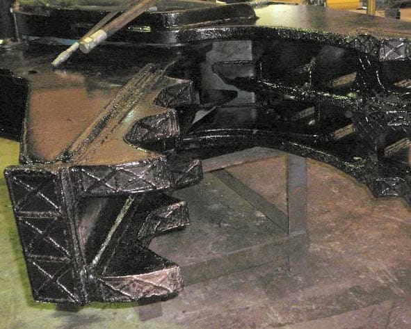 DWK-Welding_Projectspecifieke-toevoegmaterialen_hardfacing