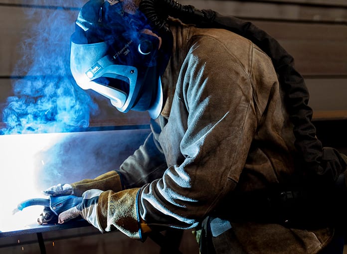 DWK-Welding_3M-Speedglas 9100FX_air2