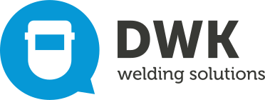DWK Welding Solutions